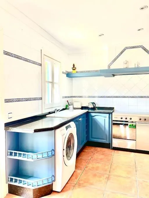 Villa In Nature With Yoga Room, Peace And Tranquility Puigpunyent  Casa vacanze